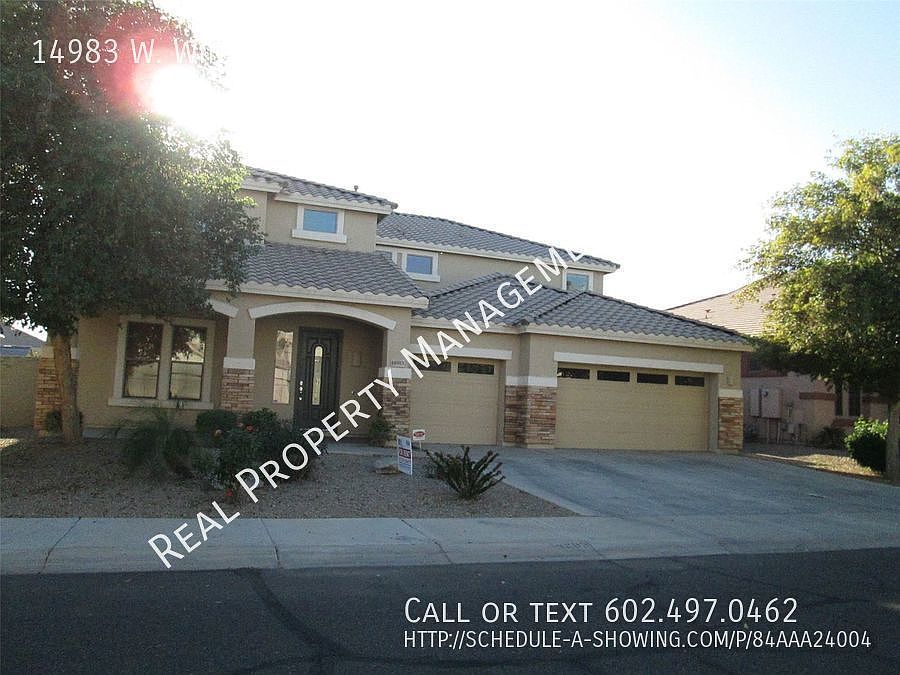 1st image of 14983 W Windward Ave