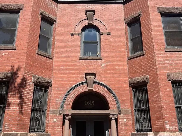 2023 - Joyce Press Trust, 1615 Swann St NW APT 8, Washington, DC 20009