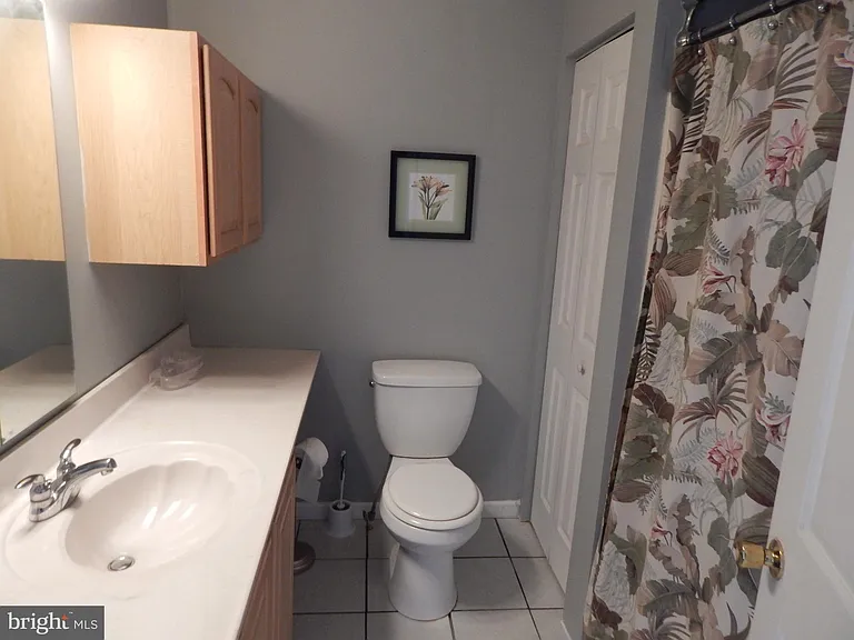 2553 Warm Springs Rd — Photo 10