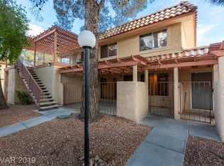 713 Nectarine Ct, Henderson, NV 89014