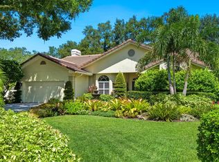 3430 Highlands Bridge Rd, Sarasota, FL 34235