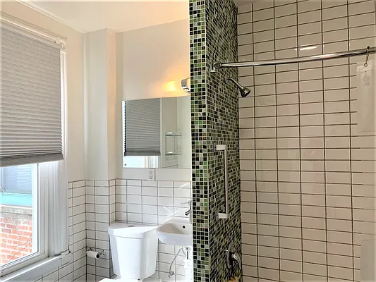 Sold by Corcoran | media 18