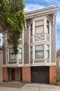 1025 Lake St, San Francisco, CA, 94118