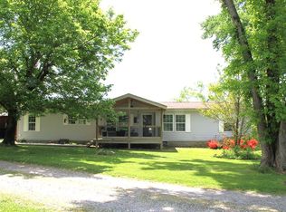 2535 Bryan Rd, Sevierville, TN 37862