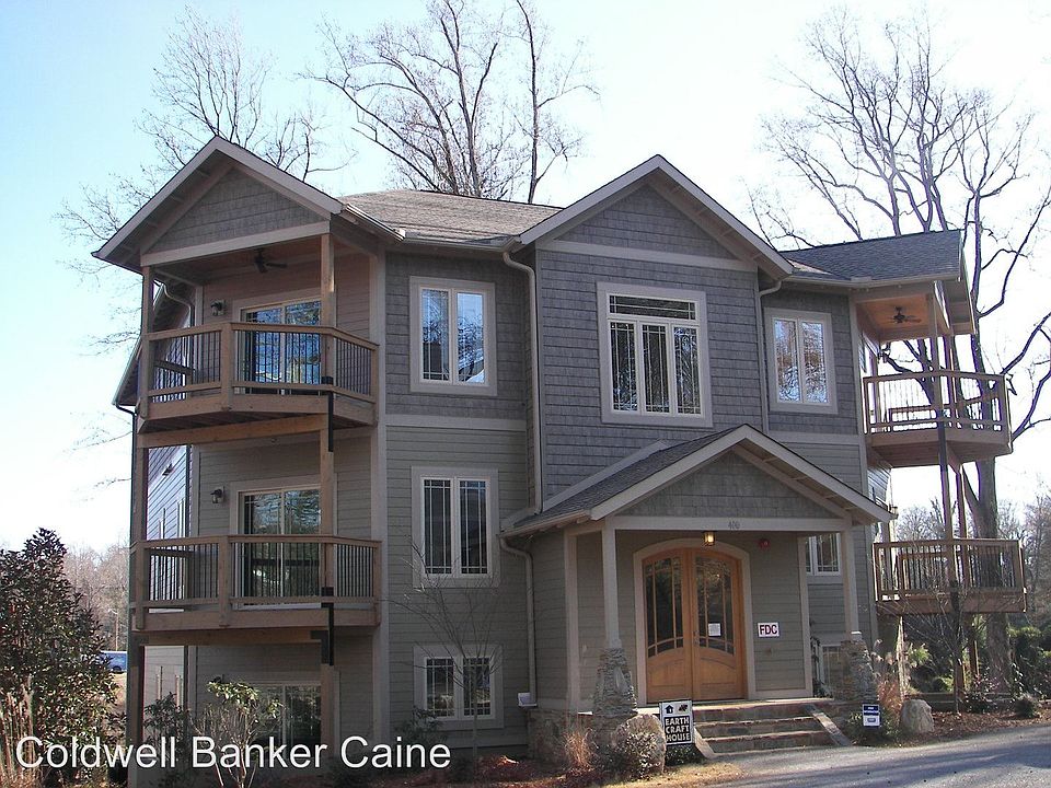 1st image of 350 Mohawk Dr Unit 403