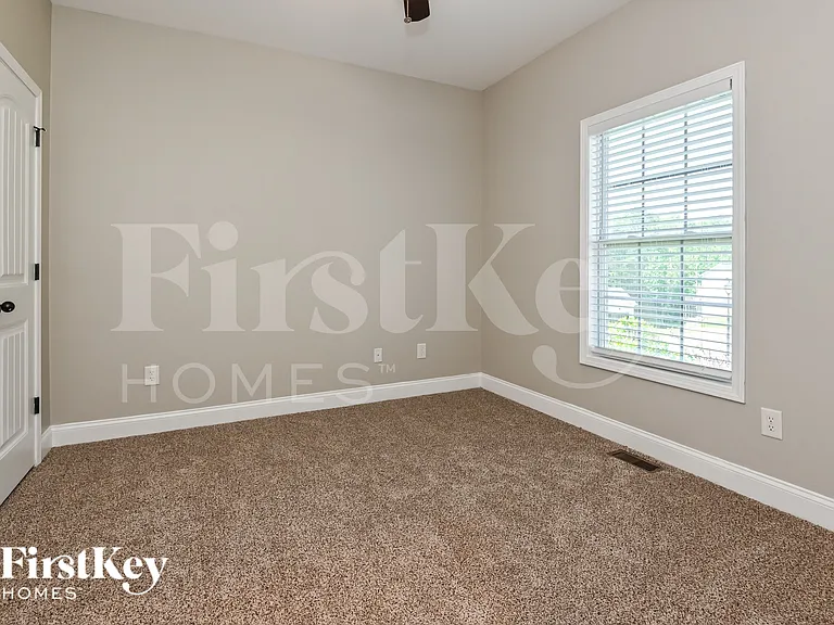 6265 Julian Ridge Rd — Photo 12