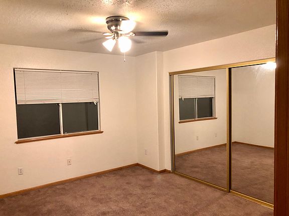 5th image of 13045 Ranchero Rd