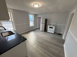 664 Main Street, Southbridge, MA 01550