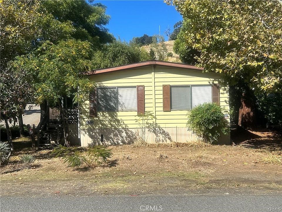 1st image of 6773 Sayre Ave