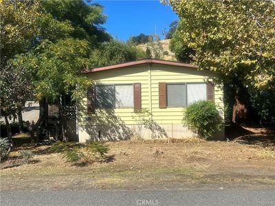 6773 Sayre Ave, Nice, CA, 95464