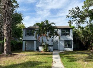 619 26th Ave S #B, Saint Petersburg, FL 33705