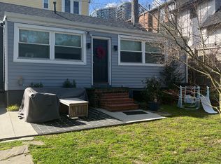 826 Myrtle St NE #4, Atlanta, GA 30308