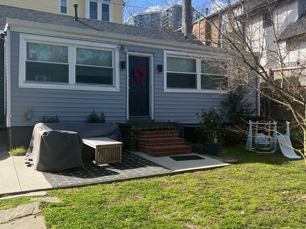 826 Myrtle St NE #4, Atlanta, GA 30308
