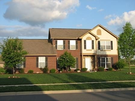 1st image of 2614 Quail Run Dr