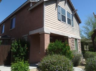 3720 E Kerry Ln, Phoenix, AZ 85050