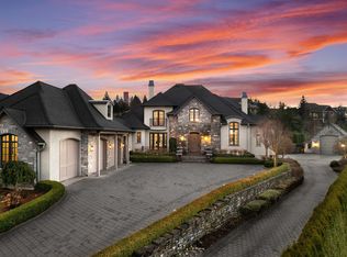 391 198th St, Langley, BC V2Z 0A6