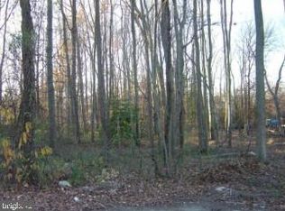 2818 Willow Ave, Edgemere, MD 21219