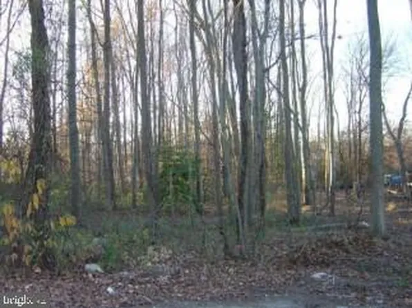 2818 Willow Ave, Edgemere, MD 21219