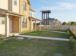 505 N Heatherwilde Blvd, Pflugerville, TX 78660