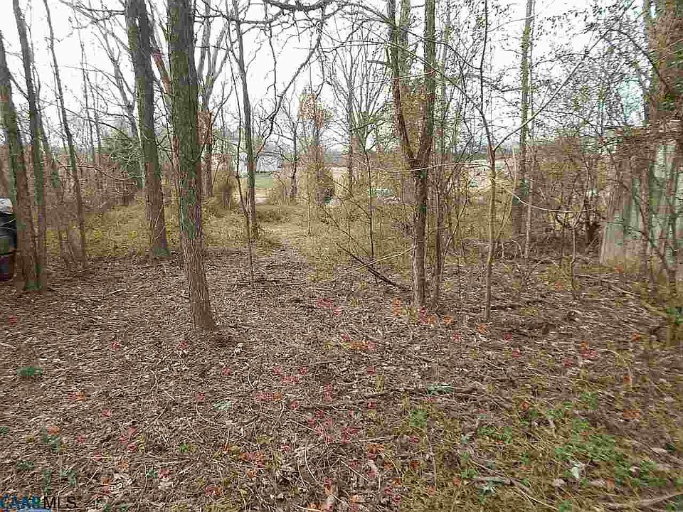 2nd image of 14125 Madison Run Rd