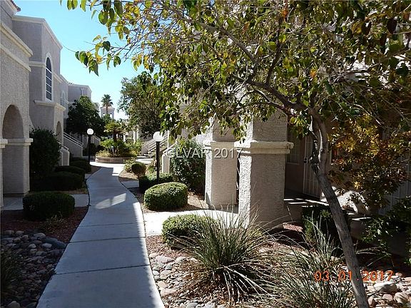 5th image of 3150 Soft Breezes Dr APT 1195