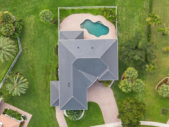 4th image of 11158 Mainsail Court