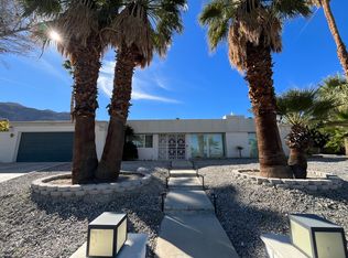 71425 Halgar Rd, Rancho Mirage, CA 92270