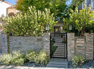 352 Richland Ave, San Francisco, CA 94110