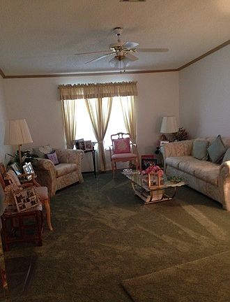 2nd image of 2131 Pier Dr