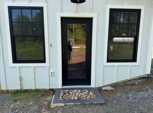 1279 Campbell Rd, Morrisville, VT 05661