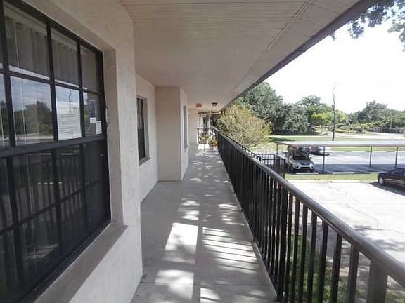 3rd image of 2400 Winding Creek Blvd #18A-207
