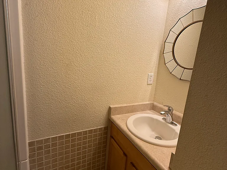 140 N Sheridan Ave #619 — Photo 8