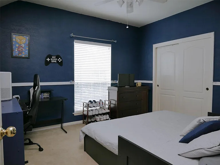 17619 Emerald Garden Ln — Photo 17