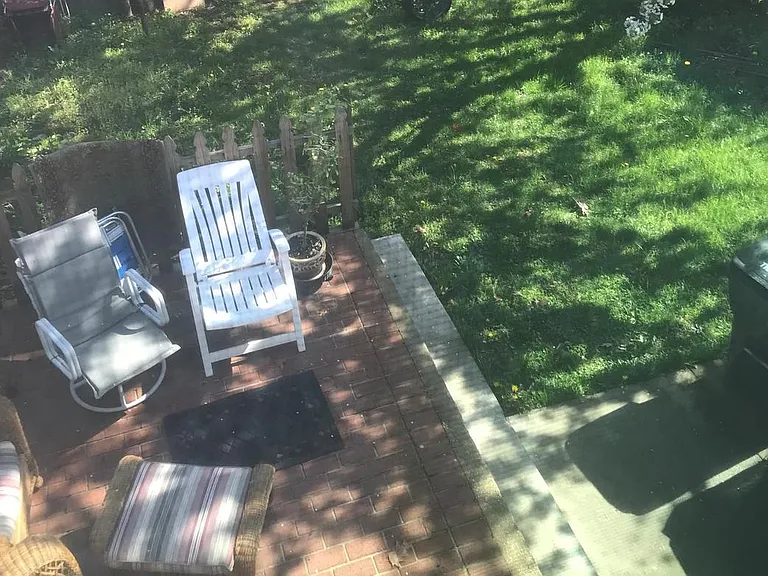 8970 Miles Pl — Photo 13