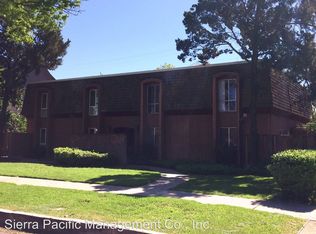 635 Jay St, Colusa, CA 95932