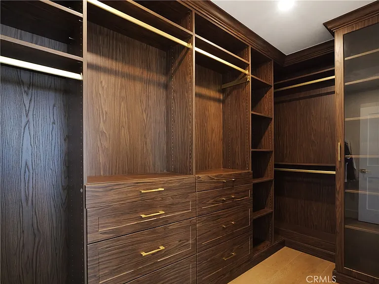 32551 Seacliff Dr — Photo 23