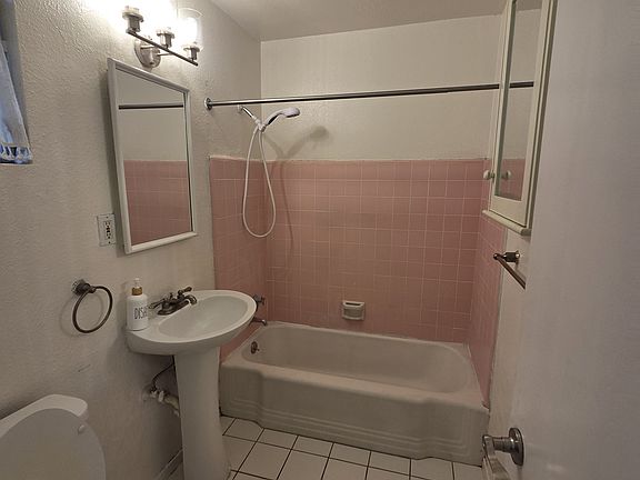 5th image of 4573 Main St #4573