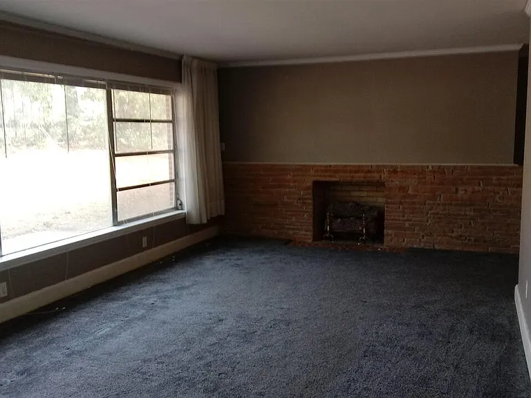 203 Walnut Dr — Photo 5
