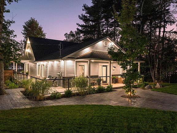 4th image of 582 Beech Ln