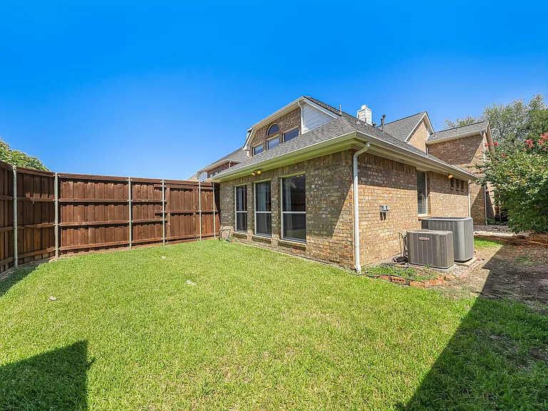 957 Turnstone Trl — Photo 28