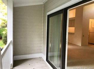 19 Cook Close #19, Ridgefield, CT 06877