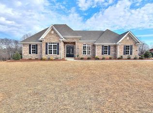 917 Oak Forest Dr #17, Monroe, NC 28112