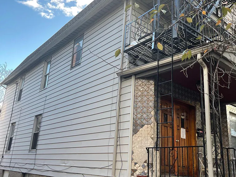 605 Malone Pl #A — Photo 11