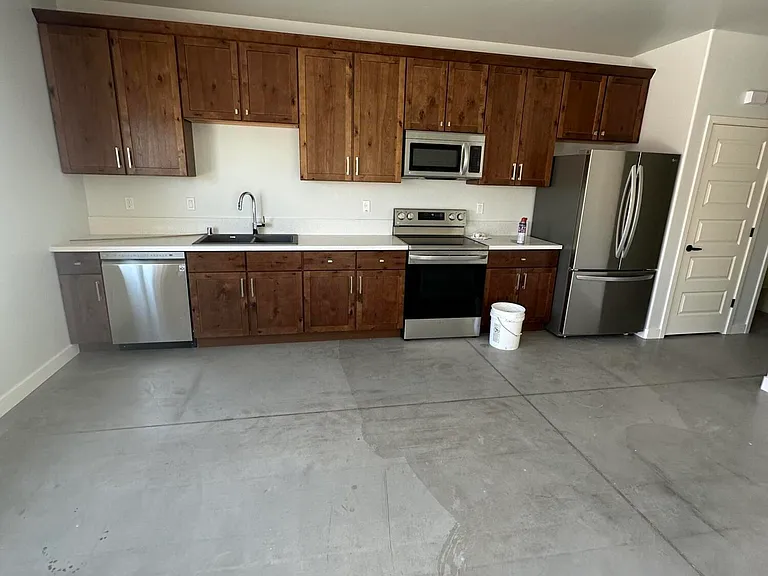 3556 Kearsage Dr #F101 — Photo 7