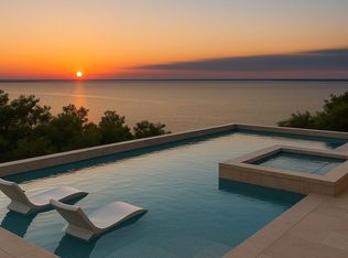 8345 Eagle Mountain Cir, Fort Worth, TX 76135