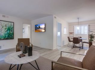 350 Gravilla St, La Jolla, CA 92037
