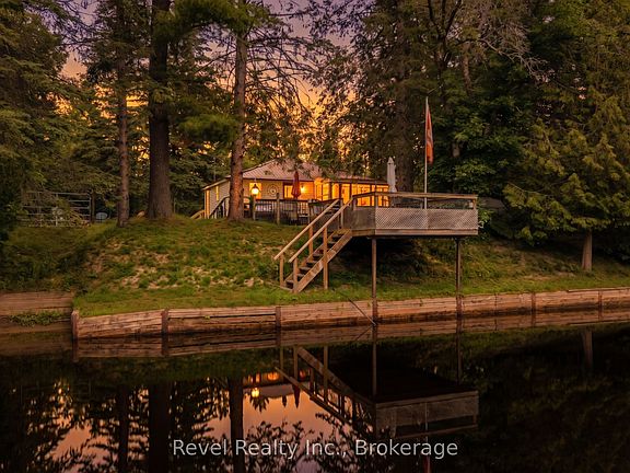 2nd image of 59 Brook Rd