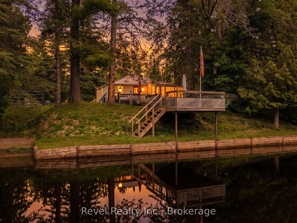 1st image of 59 Brook Rd