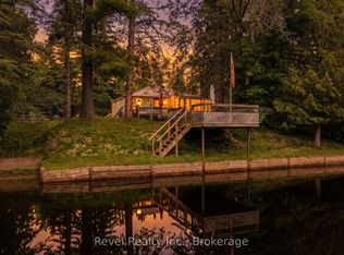 59 Brook Rd, Kawartha Lakes, ON K0M1N0