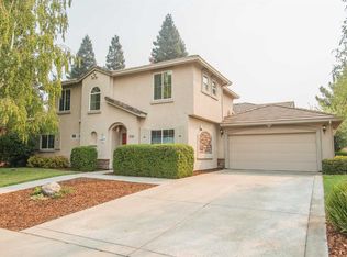 737 El Macero Way, Sacramento, CA